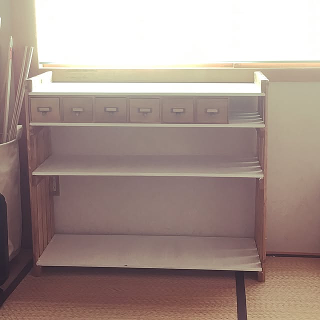 chi-koさんの実例写真