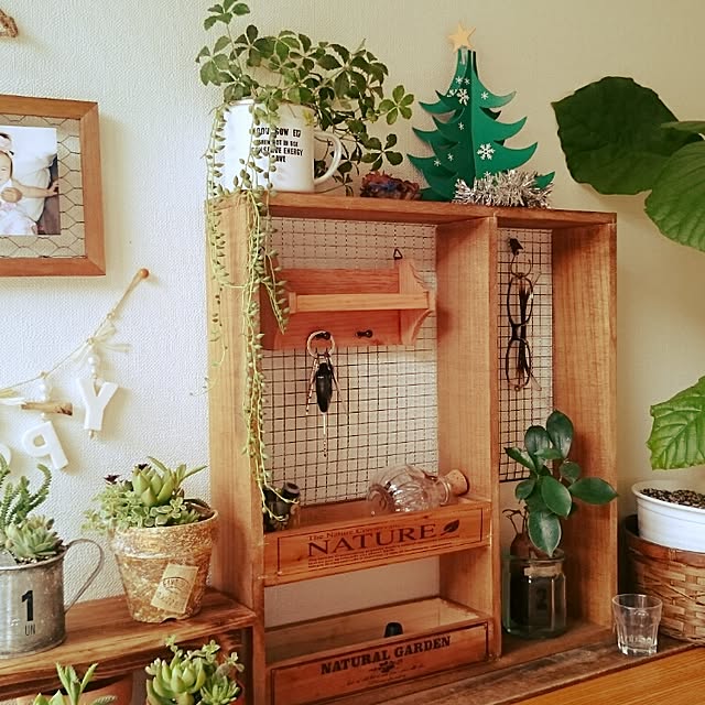 asiangreen25さんの実例写真