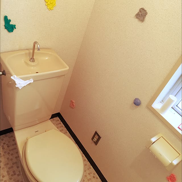 mutsuさんの実例写真