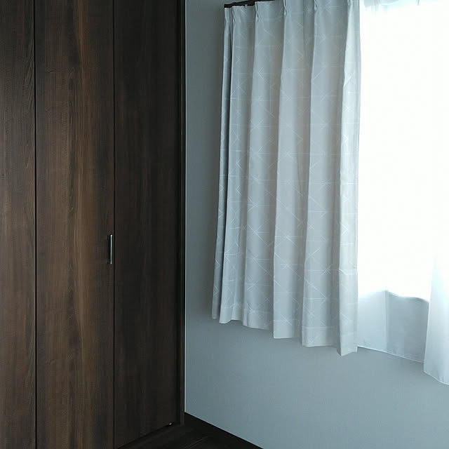 daimanaさんの実例写真