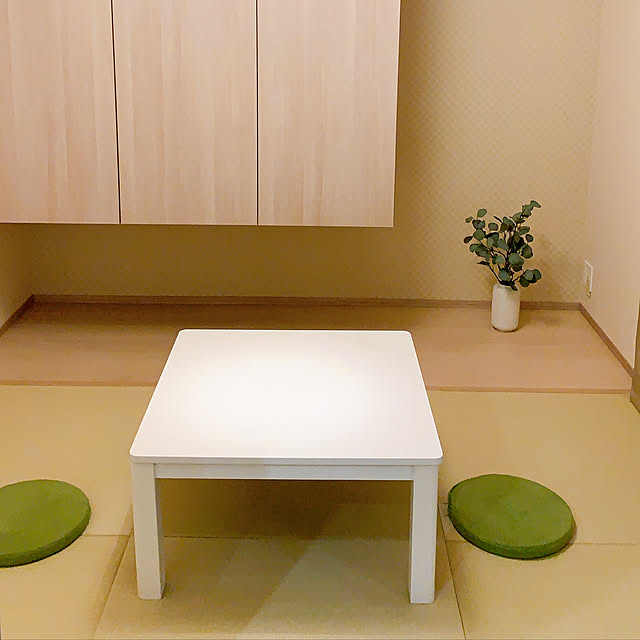mokamo_kongouさんの実例写真