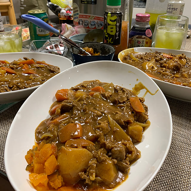 Aqettyさんの部屋