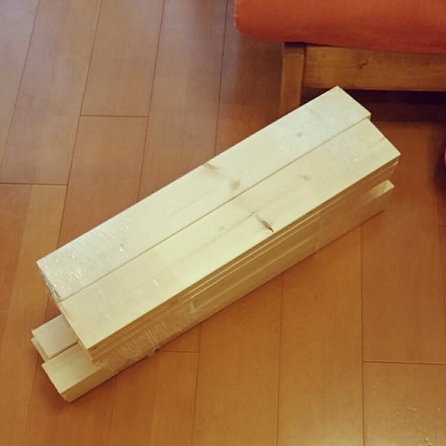 koichiさんの実例写真