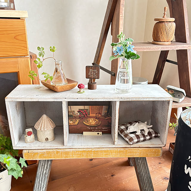 yukkoさんの実例写真