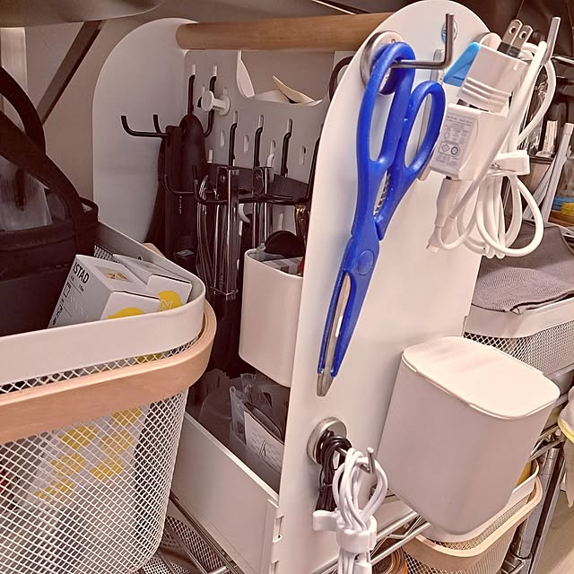wnさんの部屋