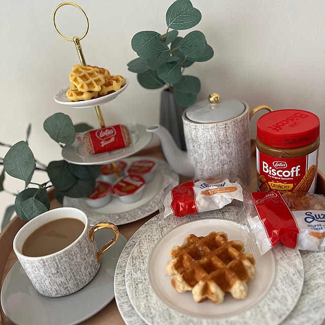 rikuerinka86さんの部屋