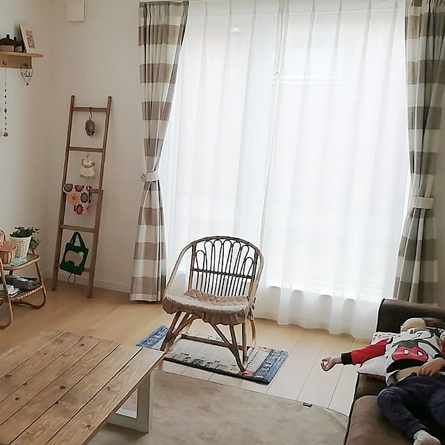 candyさんの実例写真
