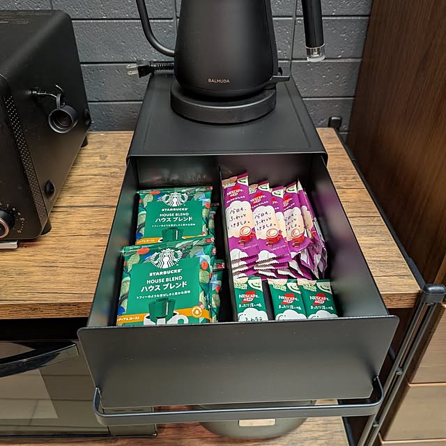 lovepeaceさんの部屋