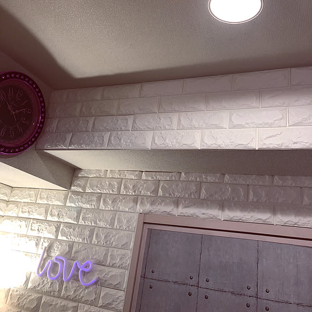 kanaさんの実例写真