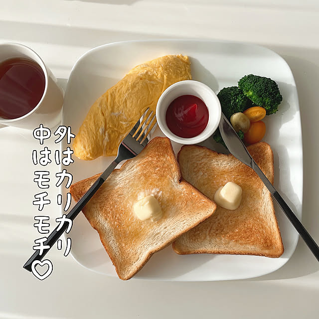 jewelさんの実例写真