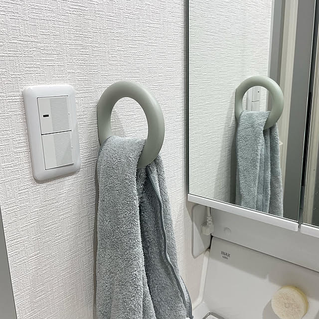 721roomさんの部屋