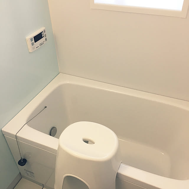 m_herylsさんの実例写真