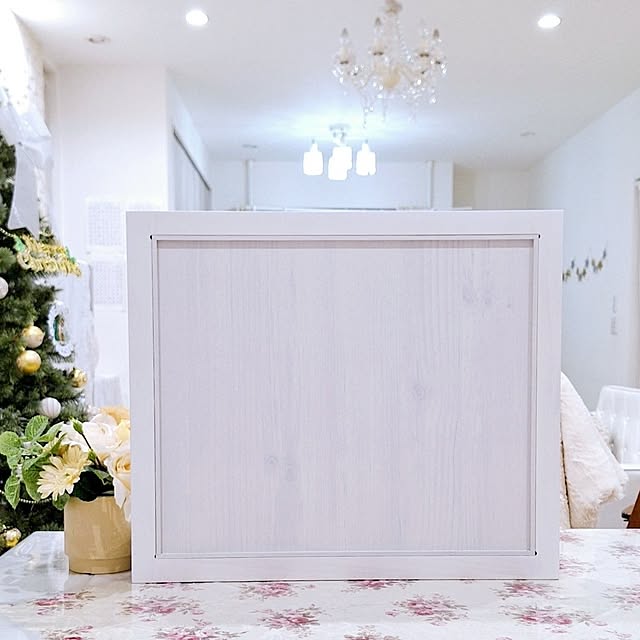 prettychieさんの部屋