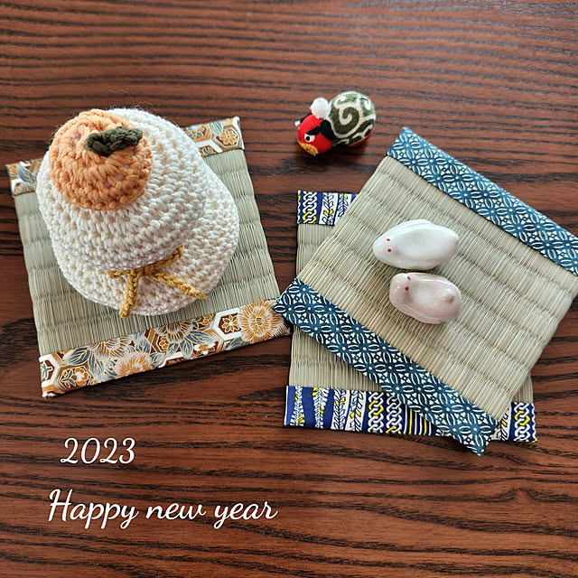 kossyさんの実例写真