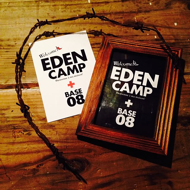 edenさんの実例写真