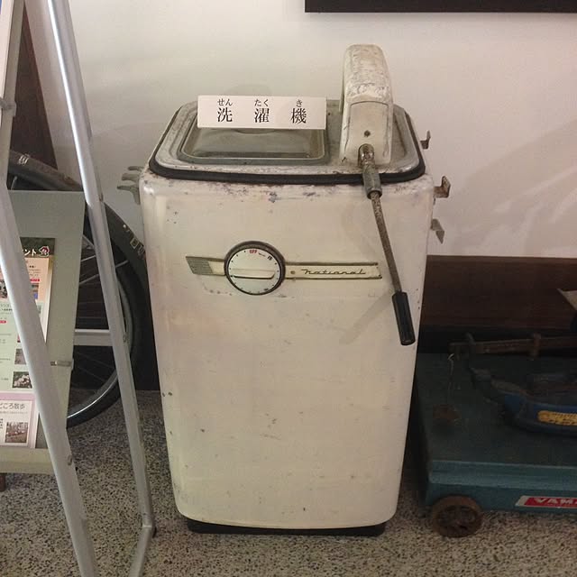 Kinanさんの実例写真