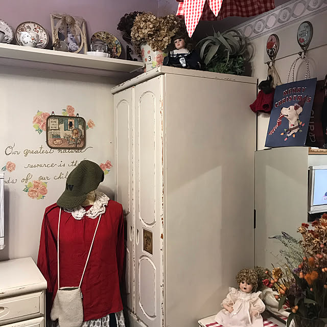 machakoさんの実例写真