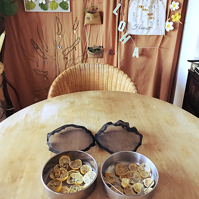 ryomamaさんの部屋