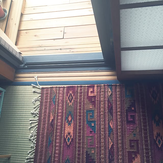 ooomalamaさんの実例写真