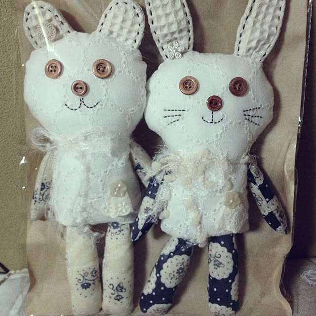mikiさんの実例写真