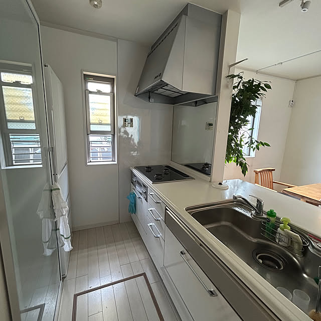 mamiさんの実例写真