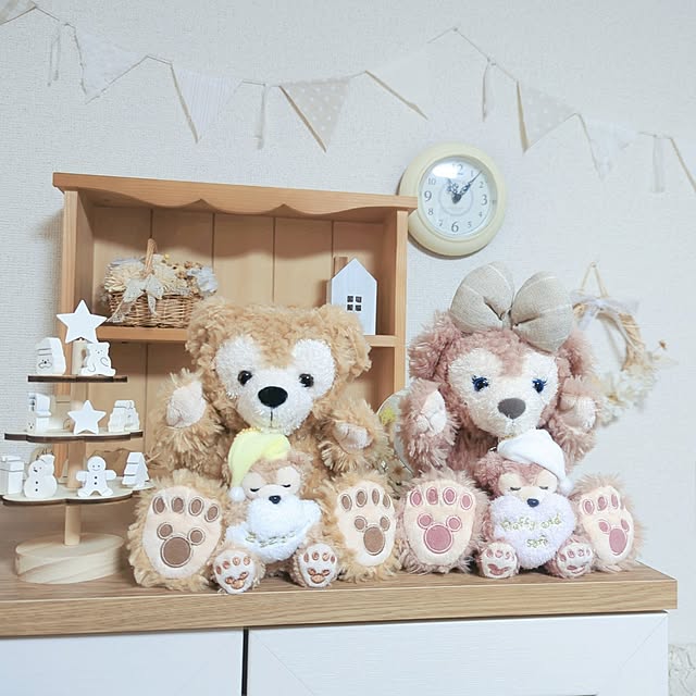 chihiroさんの実例写真