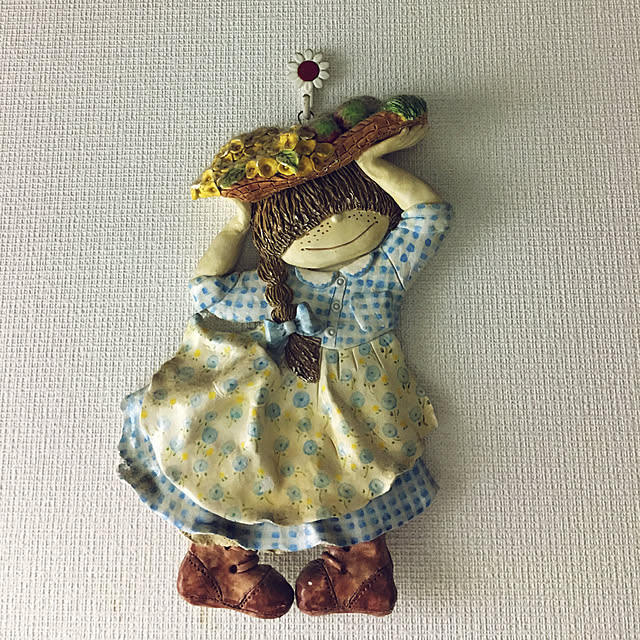 HIRAMEさんの実例写真