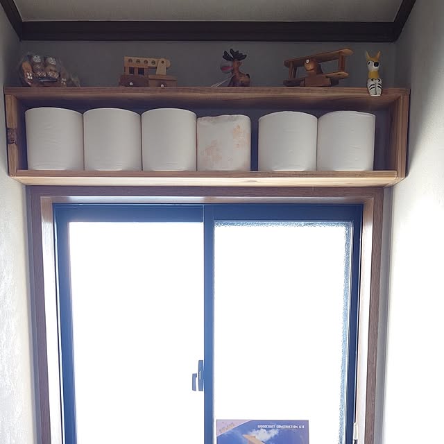 marumiさんの部屋