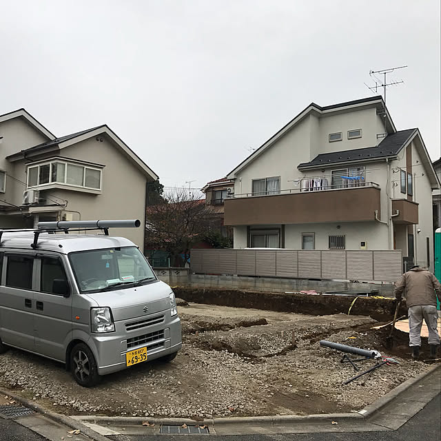 tomoさんの実例写真