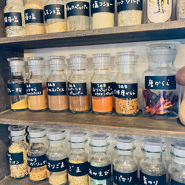 jill_lowさんの部屋