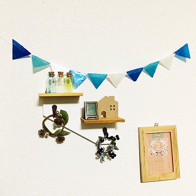 ____pir.y.oさんの実例写真