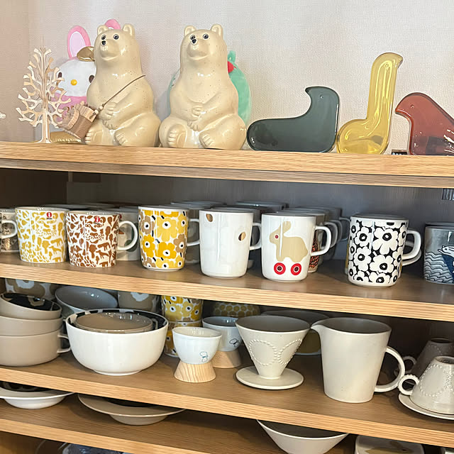 mugi1123さんの部屋