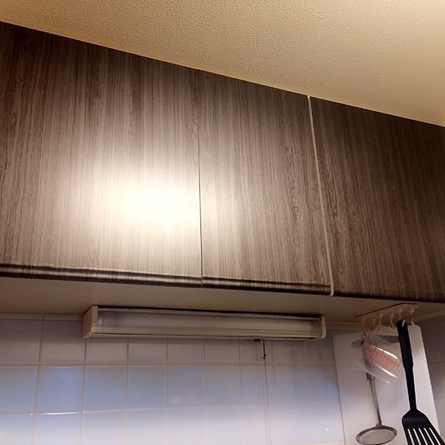 rereさんの実例写真