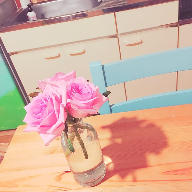 kinoko8oさんの実例写真