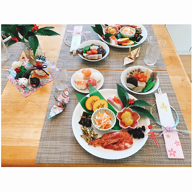 Tiffany.623さんの実例写真