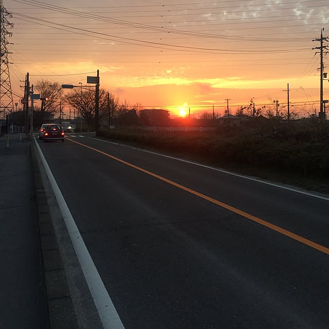 miyannさんの実例写真