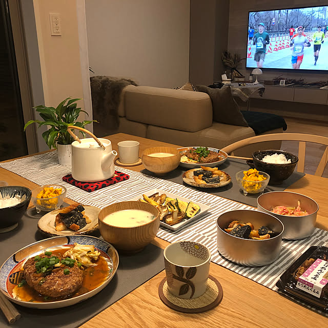 Rororiさんの部屋