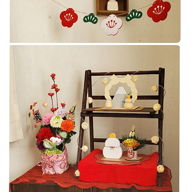 sachi.m1122さんの実例写真