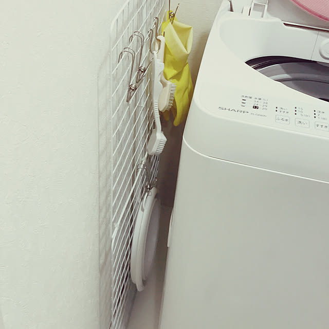 ashuraさんの実例写真