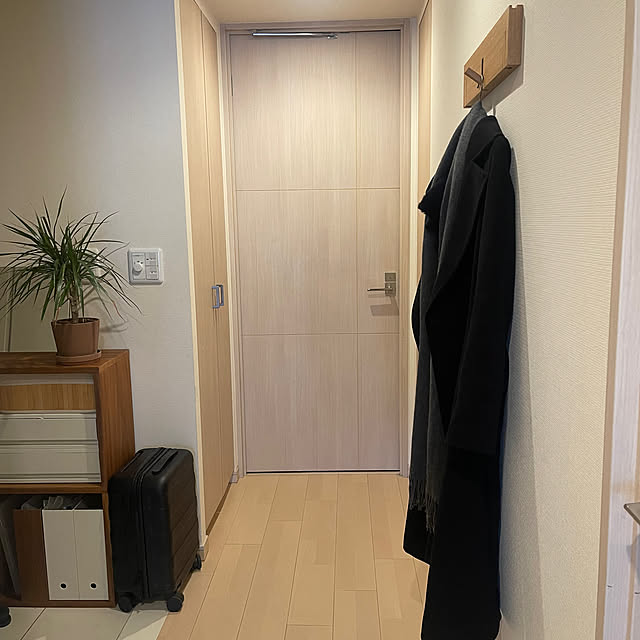 greenさんの実例写真