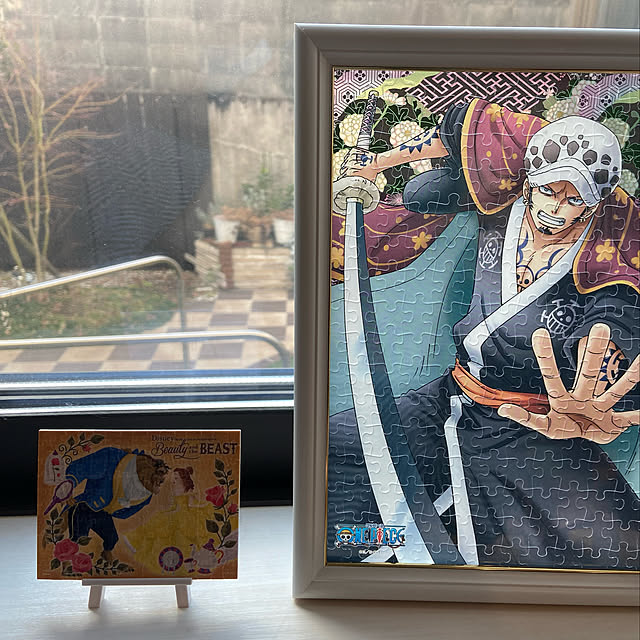halkさんの実例写真