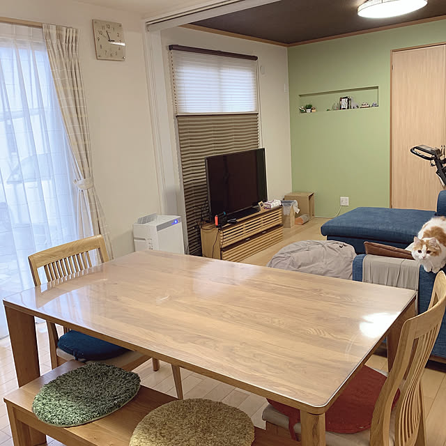 sofa235さんの実例写真
