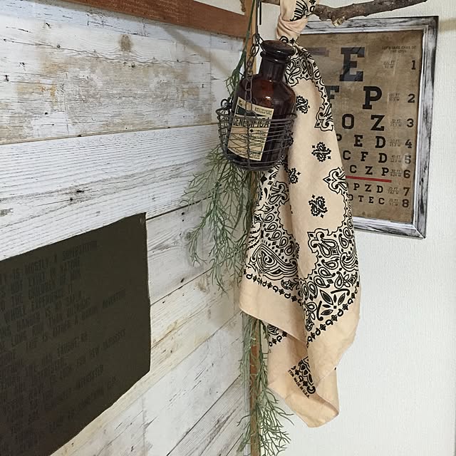 AOさんの実例写真
