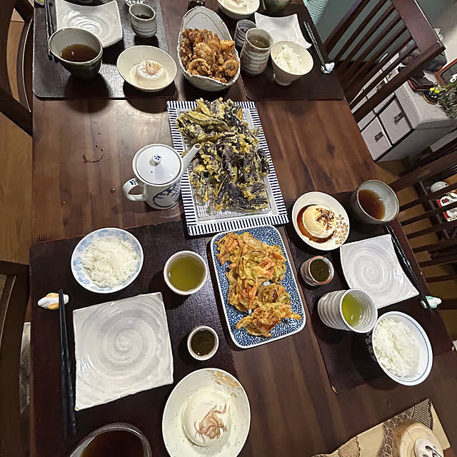 ritsukoさんの部屋