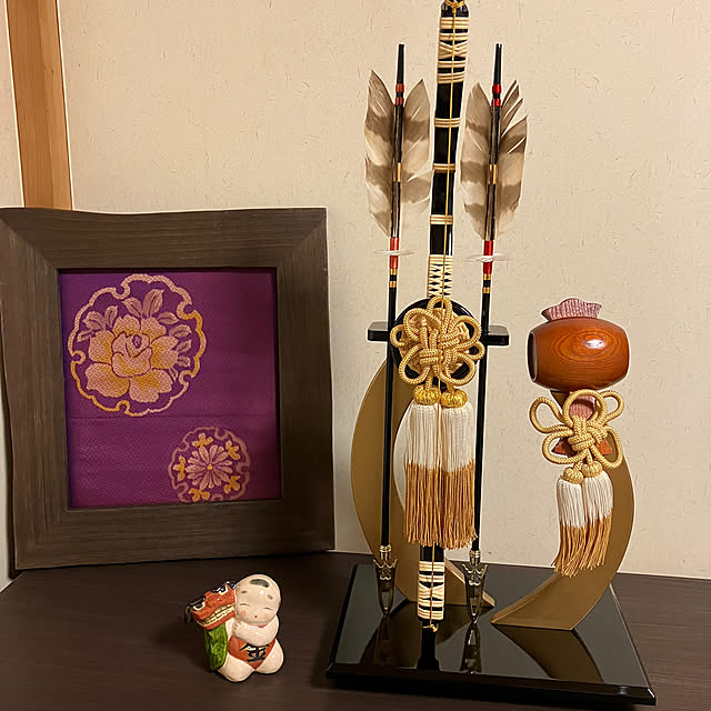 ikubooさんの実例写真