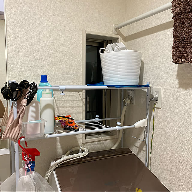 モニター応募投稿/バス/トイレのインテリア実例 - 2020-09-26 20:39:58