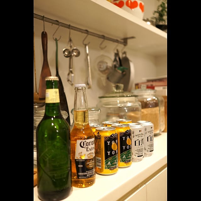 Design papa Ka-tuさんの実例写真