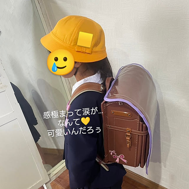 akaidarumaさんの部屋