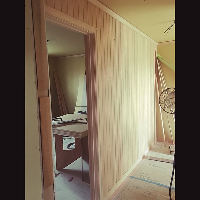 SAKUCHANさんの実例写真