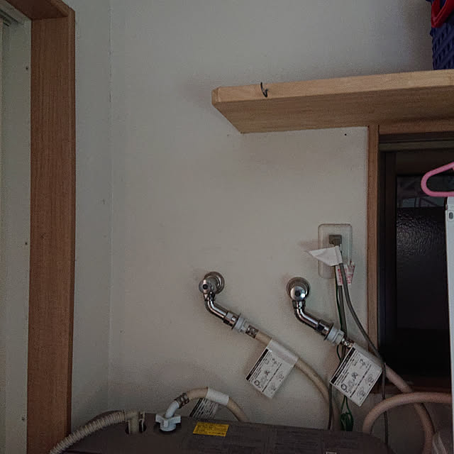 kazuyo-tachiさんの実例写真